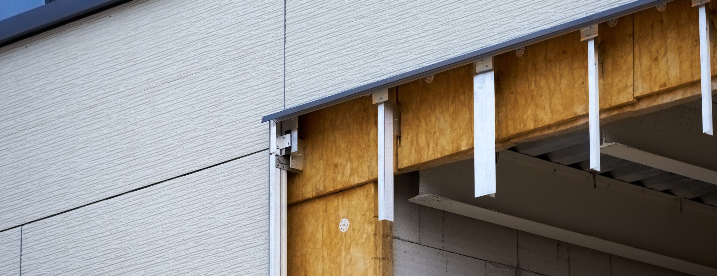 Yetersiz Yalıtım Malzemesi Kullanımı