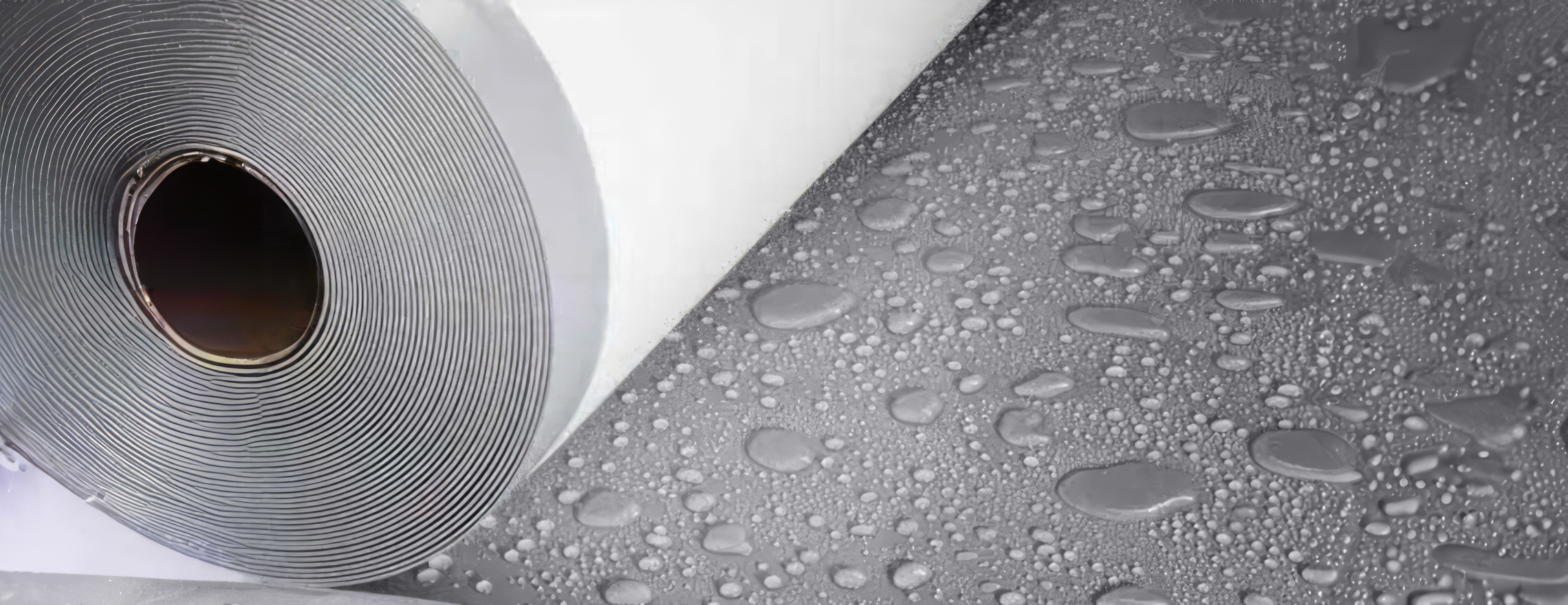 Hava Sızdırmazlığının Göz Ardı Edilmesi