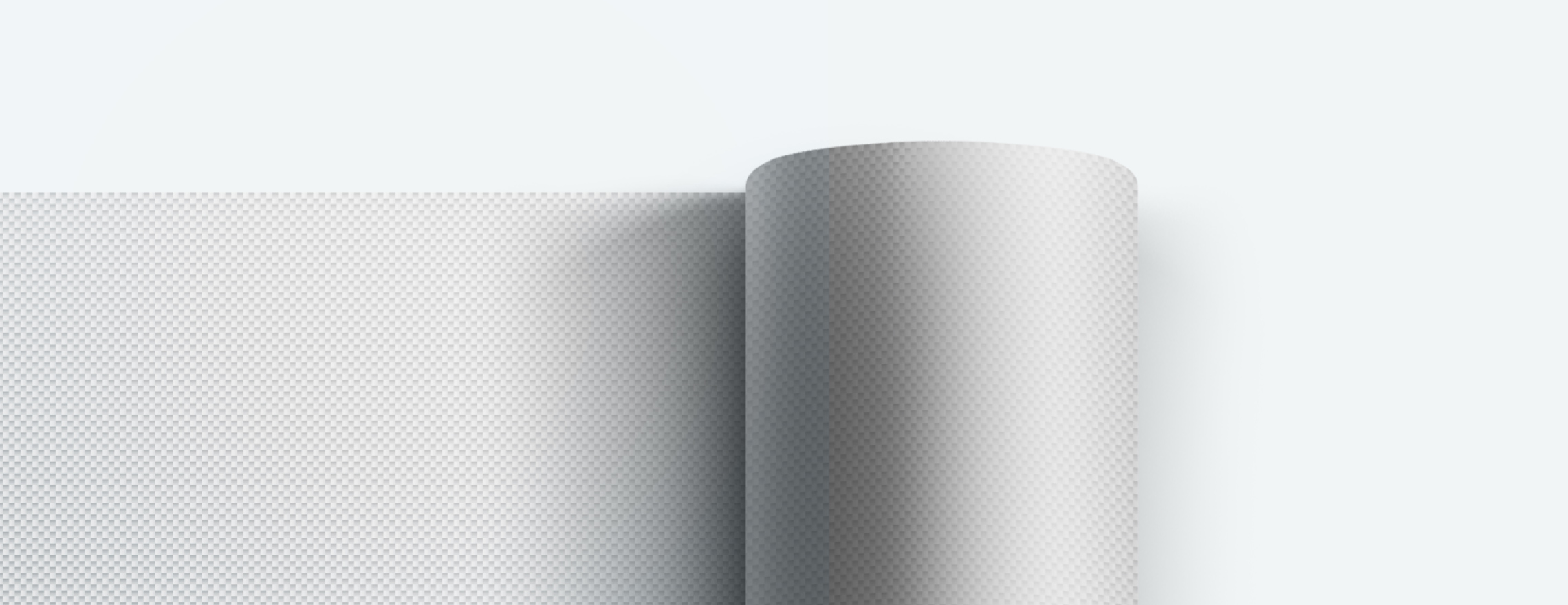 Yangına Dayanıklı Malzeme Seçimi