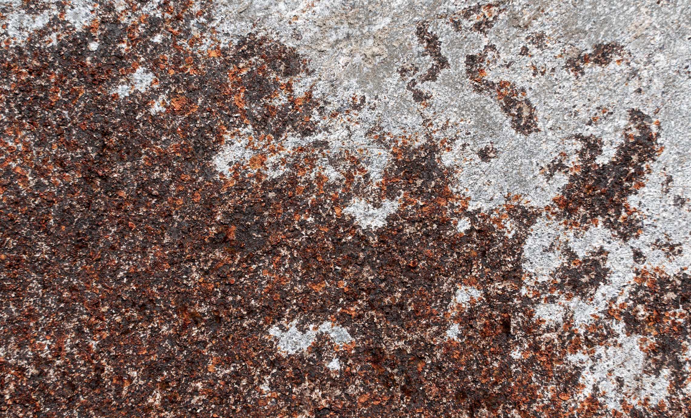 Korozyon Nedenleri, Etkileri ve Korunma Yolları