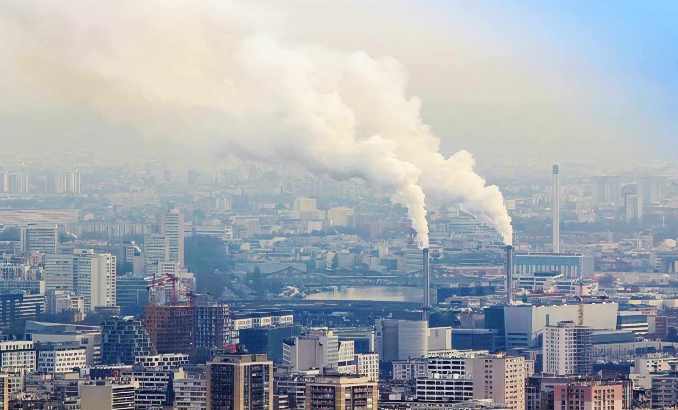 Zararlı Gazlarına Karşı Sağlam Yalıtım: İzolteks NG200