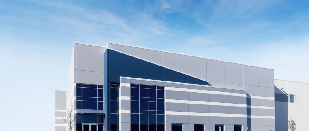 Spectrum Import Export Limited