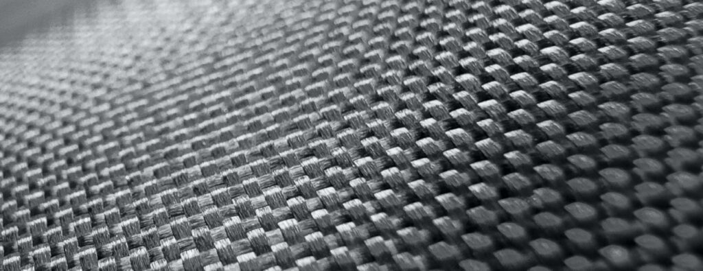 Longevity and Low Maintenance Need