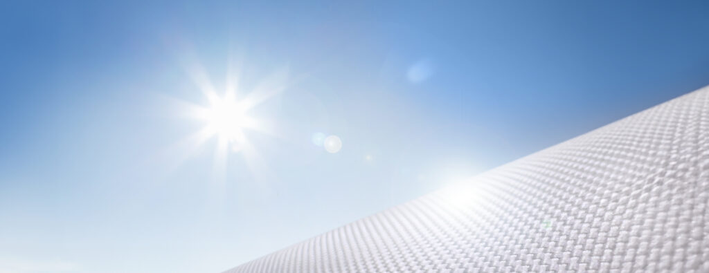 Protection Against UV Rays